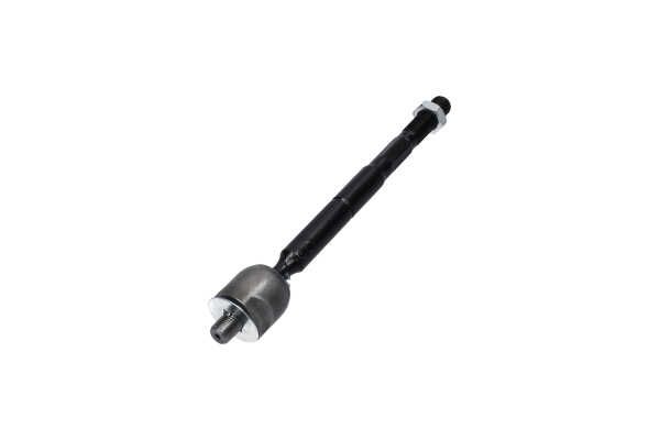 Kavo Parts STR-9056 Inner Tie Rod
