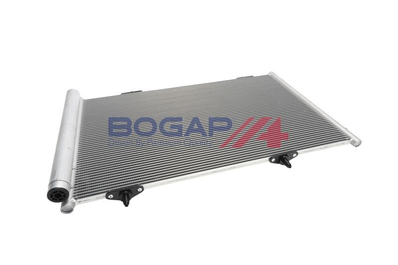 OEM код товара: 9674994280
