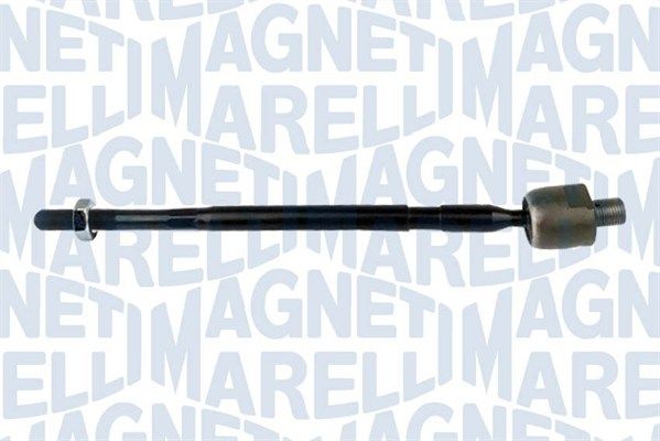 MAGNETI MARELLI kormányrúd 301191601110