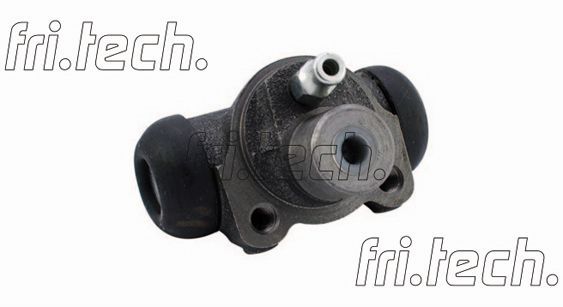CF350.JPG