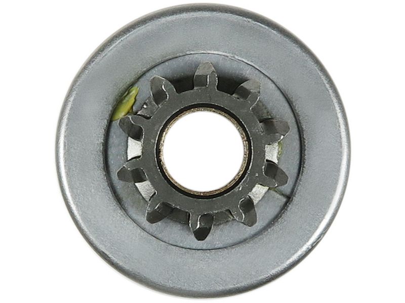 AS-PL SD0165P Freewheel Gear, starter
