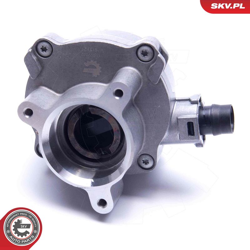 Pump, pidurisüsteem, ESEN SKV 18SKV022
