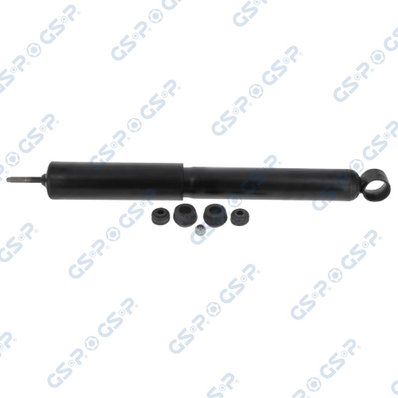 This part match OEM code: 4851169066