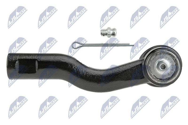 NTY SKZ-TY-135 Tie Rod End