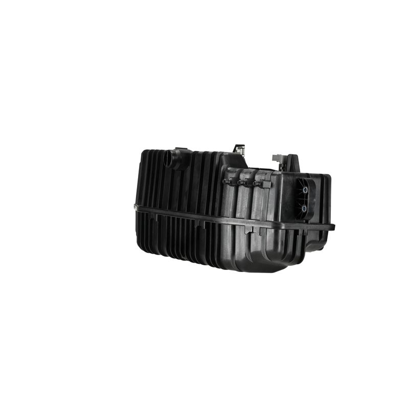 nádrž expanzní MB Actros MP4/MP5 996161