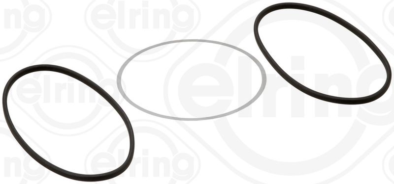 ELRING 720.710 O-Ring Set, cylinder sleeve