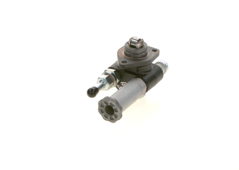 BOSCH 9440610004 Fuel Pump