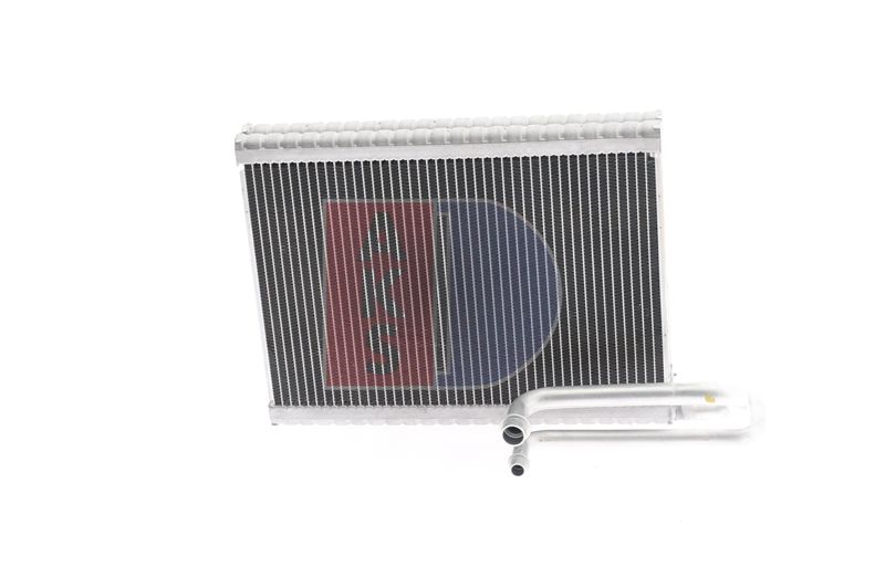 Výparník, klimatizace 820396N