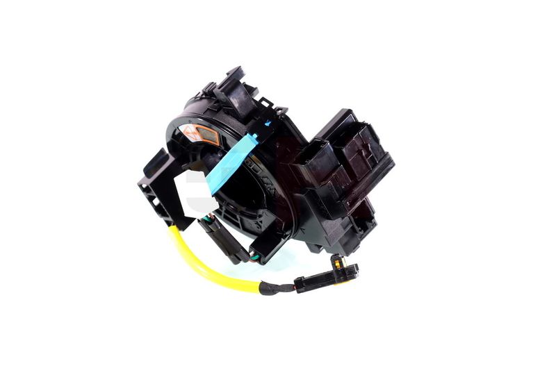 GH GH-794450 Вита пружина, подушка безпеки