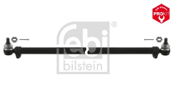 Příčné táhlo řízení 43675