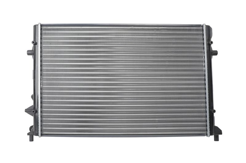 This part match OEM code: 1K0 121 251 CL
