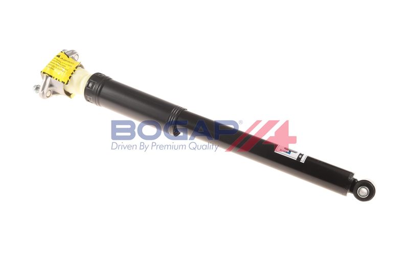OEM код товара: 2123265300