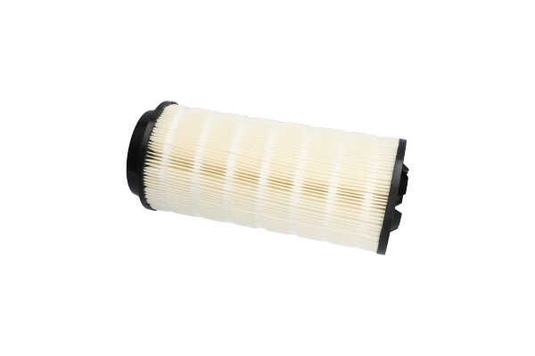 AMC Filter NA-273 Air Filter