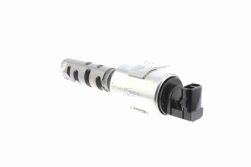 VAICO V95-0010 Control Valve, camshaft adjustment