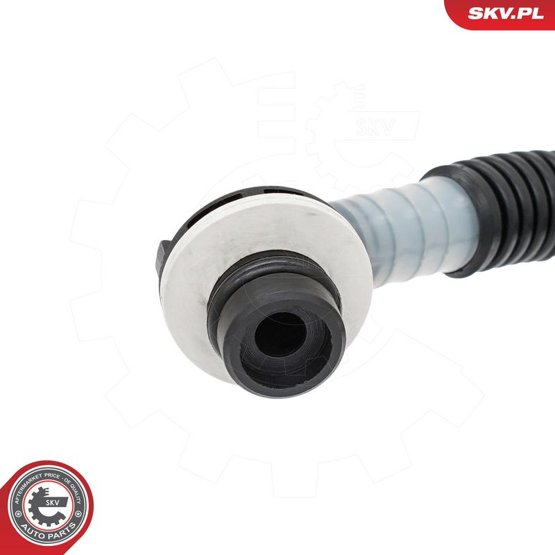 Kütusetorustik, ESEN SKV 87SKV024