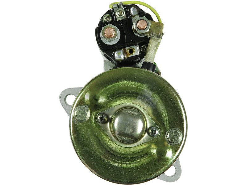 AS-PL S9150 Starter