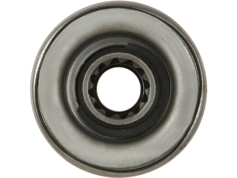 AS-PL SD9088 Freewheel Gear, starter