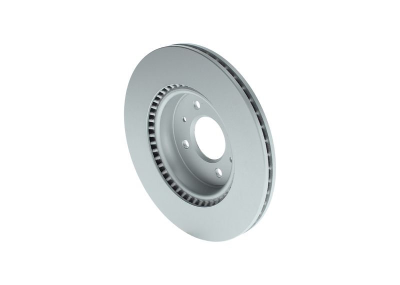 Piduriketas, BOSCH 0 986 479 E98