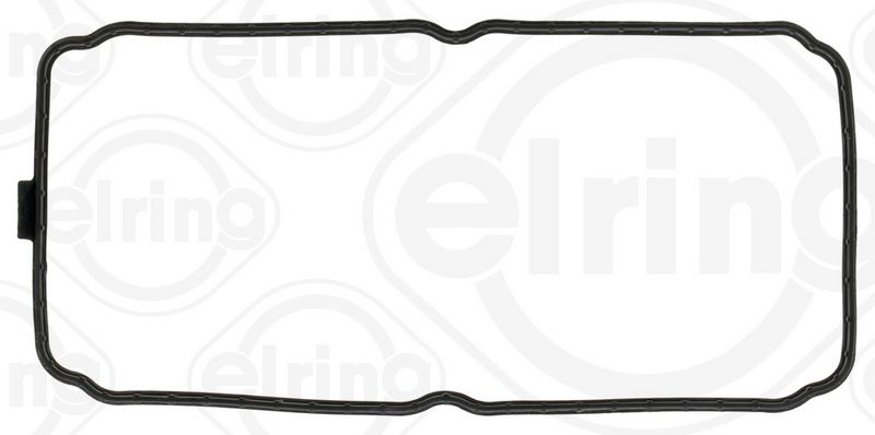 Product Image - Klepdekselpakking - 710.600 - ELRING