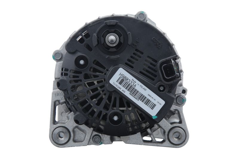 GENERATOR VALEO 443292 2