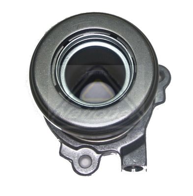 National NSC0082