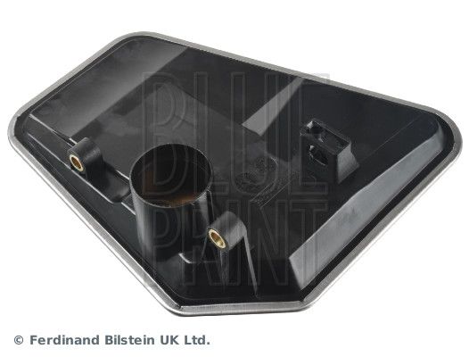 BLUE PRINT ADV182150 Hydraulic Filter, automatic transmission