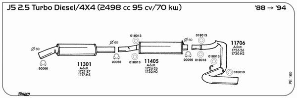 PE169_1.JPG