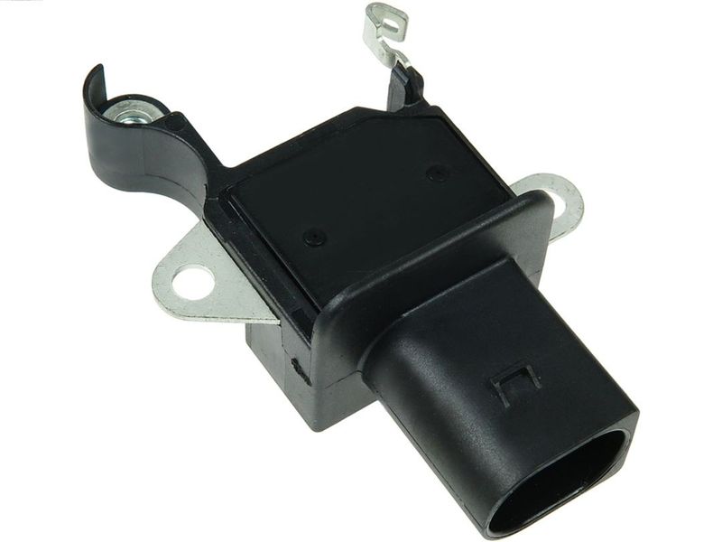 AS-PL ARE6140S Alternator Regulator