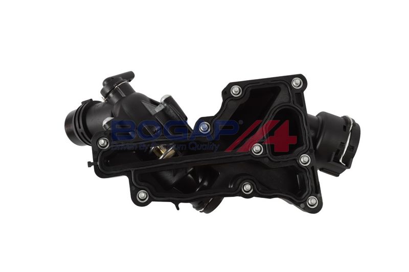 This part match OEM code: 2542035200