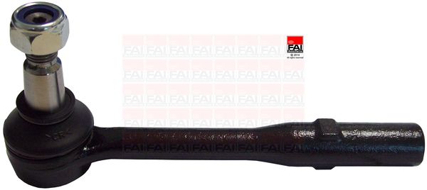 FAI AutoParts vezetőkar fej SS7020