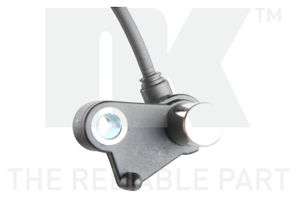 NK 293208 Sensor, wheel speed