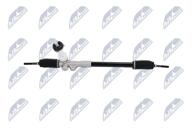Rooliajam, NTY SPK-HY-002