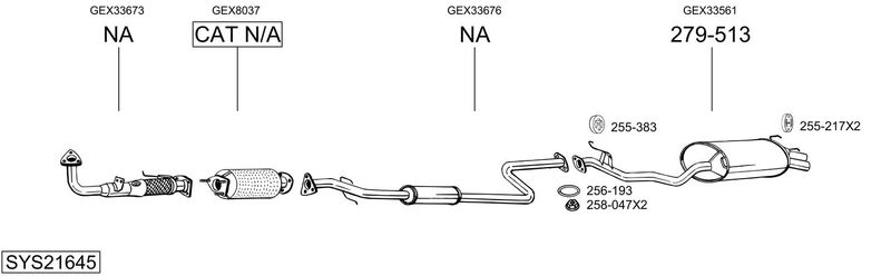 SYS21645.JPG