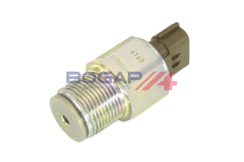 Prekės atitinka OEM kodą: 815298