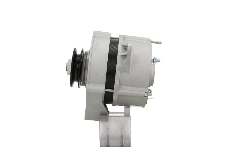 BV PSH 225.006.030.090 Alternator