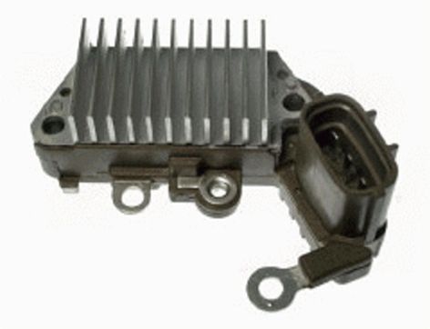 RTR8152.JPG