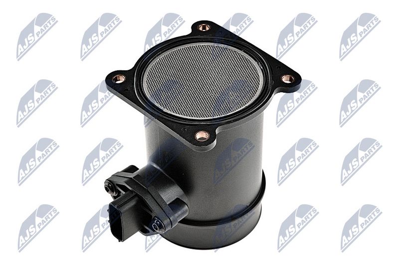 Õhumassimõõtja, NTY EPP-NS-008