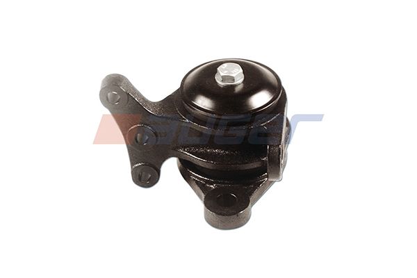 AUGER 54290 Lagerung / Befestigung