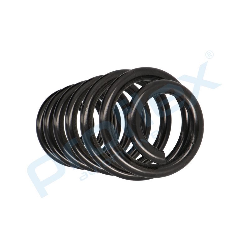 PROFLEX AUTOMOTIVE PX1-0561 Suspension Spring