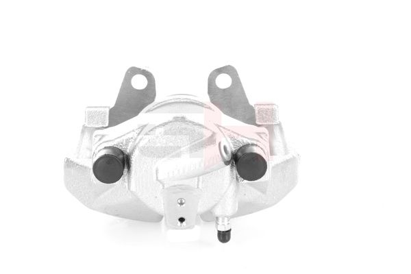 GH GH-434705V Brake Caliper