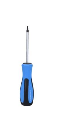 KS TOOLS BT031012 Screwdriver
