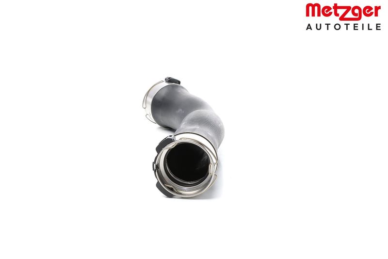 METZGER AUTOTEILE 2400869 Charge Air Hose