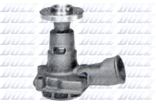 E101.BMP