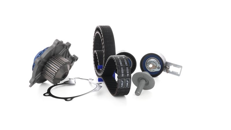 OEM код товара: 17400-73J00