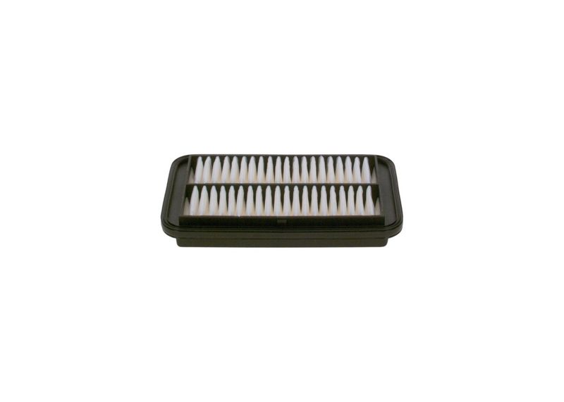 BOSCH F 026 400 231 Air Filter