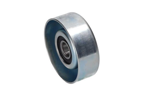 Kavo Parts DIP-10003 Poliklininio diržo kreipiamasis skriemulys