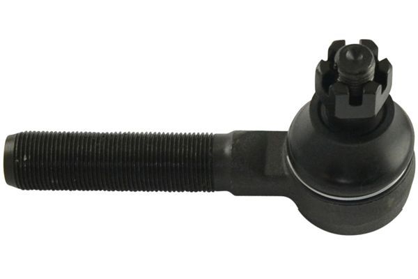 Kavo Parts Skersinės vairo trauklės galas