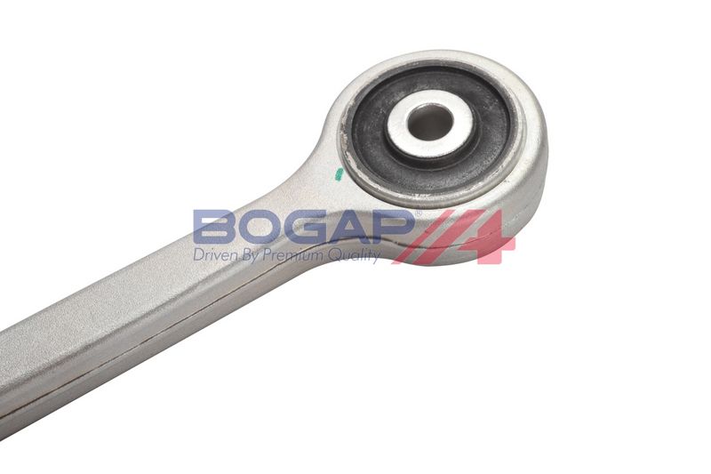 OEM код товара: 95534306910