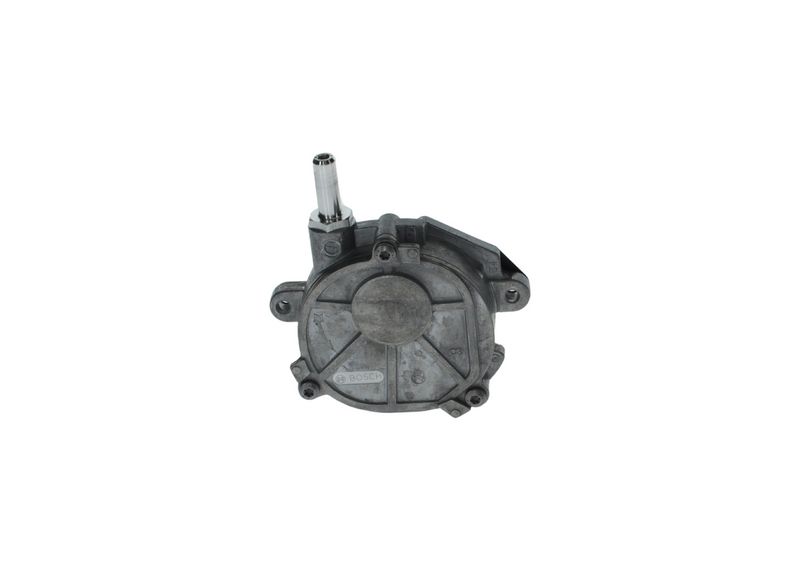 Bosch Vacuum Pump, braking system F 009 A10 277