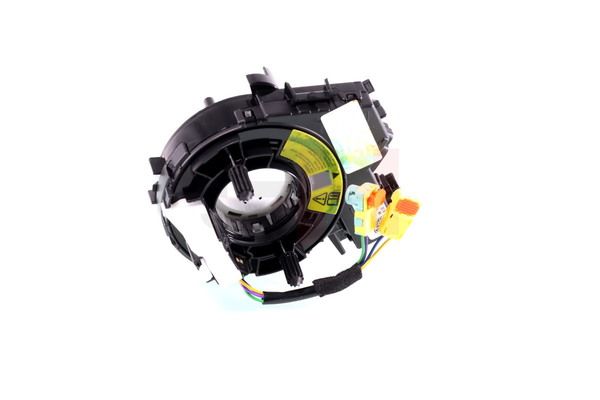 Turvapadja lint, turvapadi, GH GH-792579